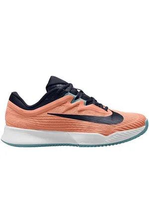 Nike Vapor 3 HQ6034 Tennisschoenen