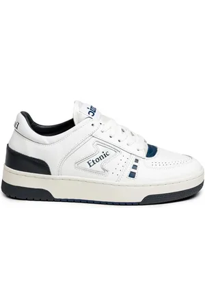 ETONIC ETM324610 Sneakers