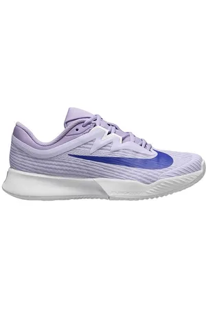 Nike Vapor Pro 3 Clay HQ6030 Tennisschoenen