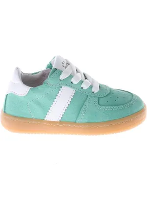 Pinocchio P1859 60CO LC Sneakers