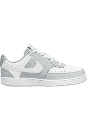 Nike Court Vision Low HM9862 Sneakers