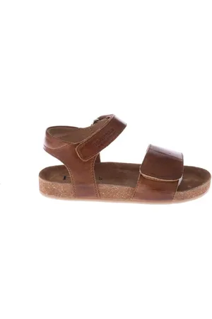 Pinocchio P1902 26CO DC Sandalen