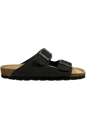 Rohde 5922 Slippers