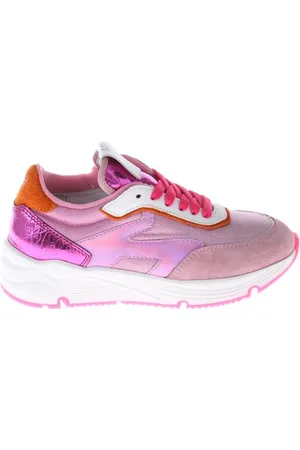 Hip H1835 82CO BC Sneakers