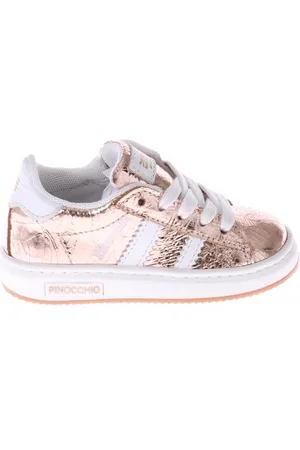 Pinocchio P1811 82CO HC Sneakers