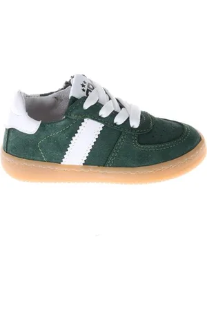Pinocchio P1859 65CO EC Sneakers