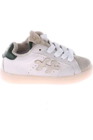 Pinocchio P1886 22CO FC Sneakers