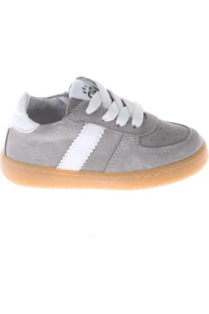 Pinocchio P1859 15CO AC Sneakers