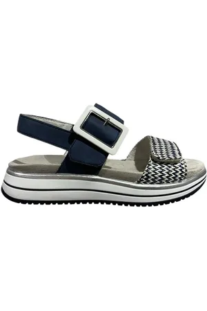Remonte D1J53 Sandalen
