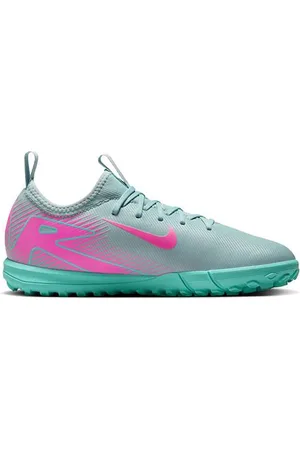 Nike Mercurial Vapor 16 FQ8284 Voetbalschoenen