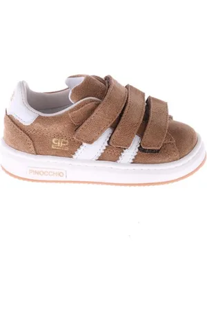 Pinocchio P1891 23CO ZC Sneakers
