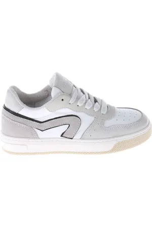 Hip H1618 Sneakers