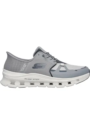 Skechers 232930 Glide-step Pro - Slip ons
