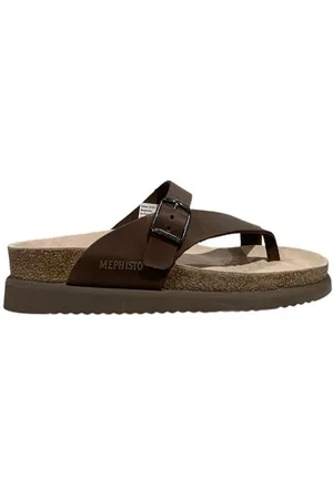 Mephisto HELEN Slippers