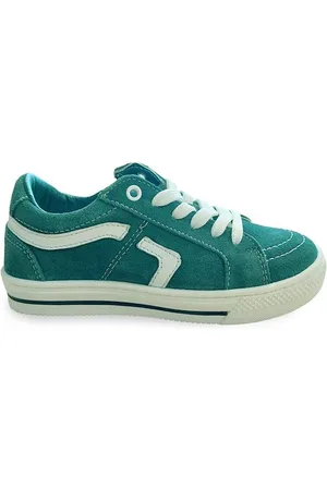 Pinocchio P1846 65CO JC Sneakers
