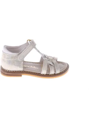 Pinocchio P1876 96MP QC Sandalen