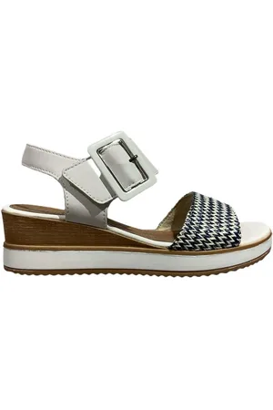 Remonte D6453 Sandalen