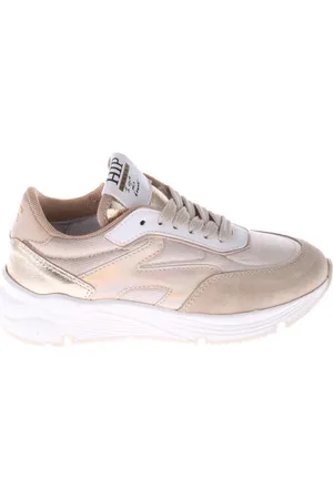 Hip H1835 22CO CC Sneakers