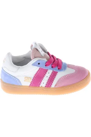 Pinocchio P1511 82CO PC Sneakers