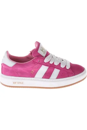 Hip H1811 84CO AC Sneakers
