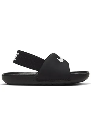 Nike KAWA BABY/TODDLER SLIDE Slippers