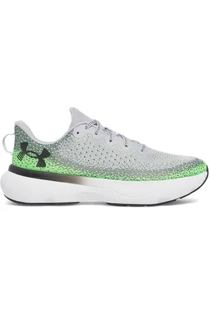 Under Armour UA Infinite 3027523 Hardloopschoenen