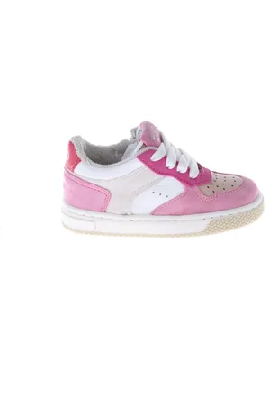 Pinocchio P1884 82CO FC Sneakers