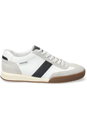 Mephisto Elyo Sneakers