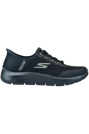 Skechers 216332 Go Walk Flex - Slip ons