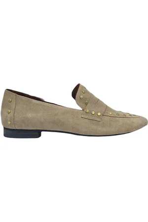 Babouche G-LINA-2 Instappers