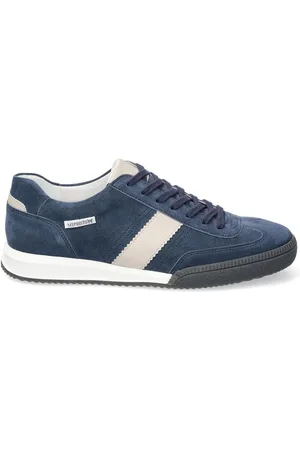 Mephisto Elyo Sneakers