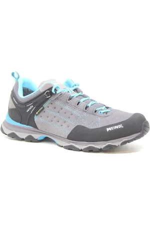 Meindl Ontario Lady GTX Wandelschoenen