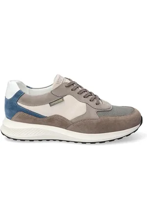 Mephisto Driss Sneakers
