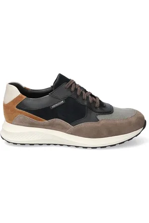 Mephisto Driss Sneakers