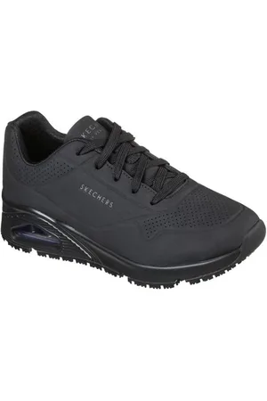 Skechers 108021EC Sneakers