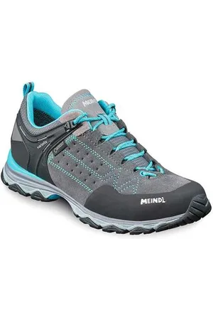 Meindl Ontario Lady GTX Wandelschoenen
