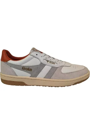 Gola Hawk Sneakers