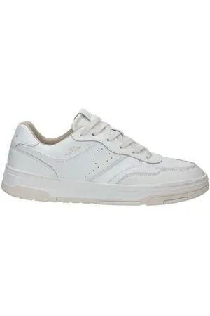 Pantofola d