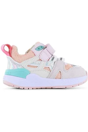 Shoesme ST25S021 Sneakers