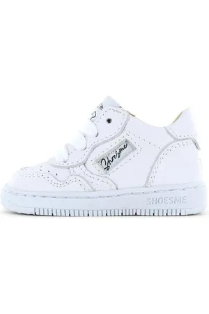 Shoesme BN24S011 Veterschoenen