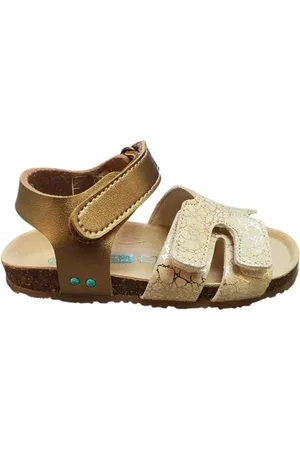 Bunnies JR 225405 Sandalen