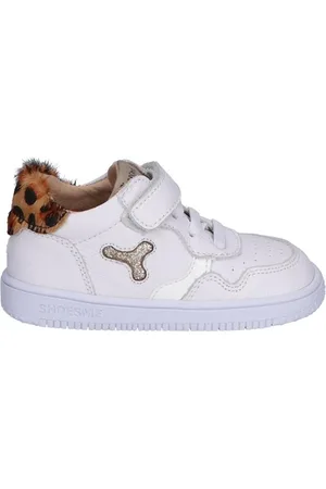 Shoesme BN24S012 Babyschoenen