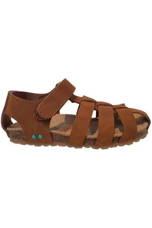Bunnies JR 225404 Sandalen
