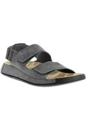 Ecco 500944 2ND Sandalen