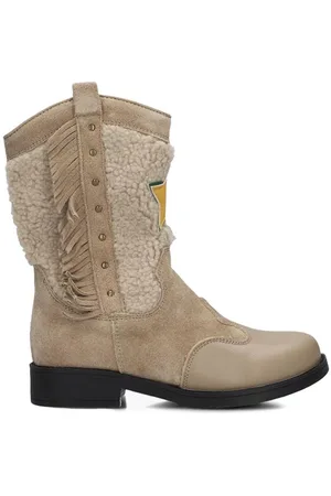 Shoesme N24W006 Laarzen