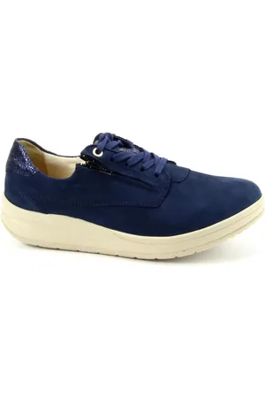Hartjes 262.2515 Veterschoenen