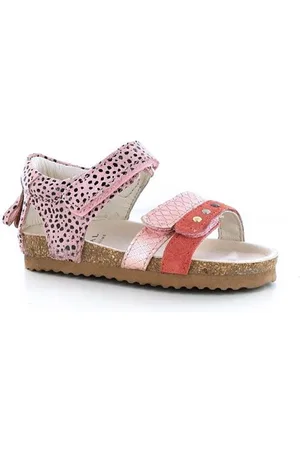 Shoesme Bi21s076 Sandalen