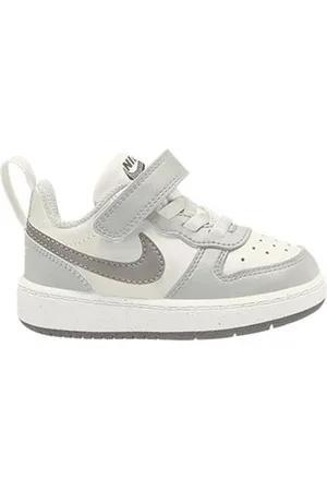 Nike Court Borough Low Recraft DV5458 Sneakers