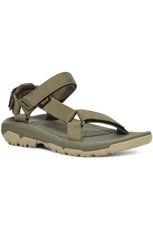Teva W Hurricane XLT2 1019235BTOL Sandalen