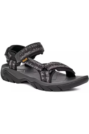 Teva M Terra Fi 5 Universal GEMLINE TOTAL ECL 1102456 Sandalen